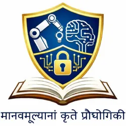 SIET Panchkula